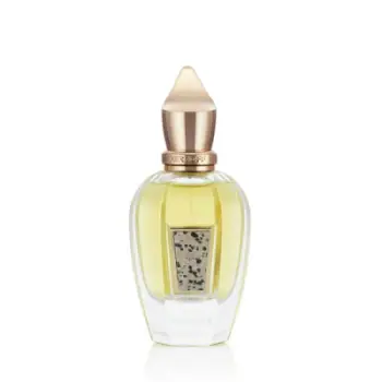 Eau de Parfum Xerjoff Symphonium 50ml