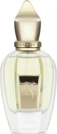 Eau de Parfum për meshkuj Xerjoff Kobe 50ml