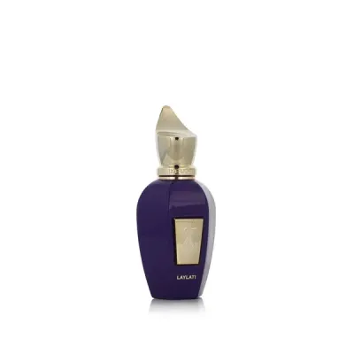 Eau de Parfum Xerjoff Laylati 50ml - 1