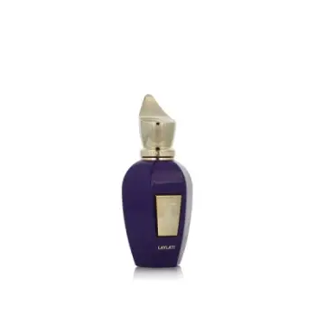 Eau de Parfum Xerjoff Laylati 50ml