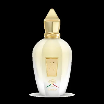 Eau de Parfum Xerjoff Zefiro - 2
