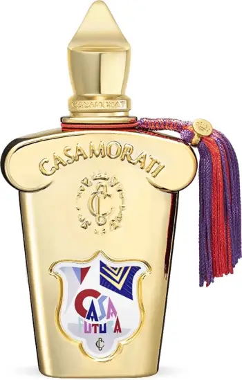 Eau de Parfum unisex Xerjoff Casamorati 1888 Casafutura 100ml