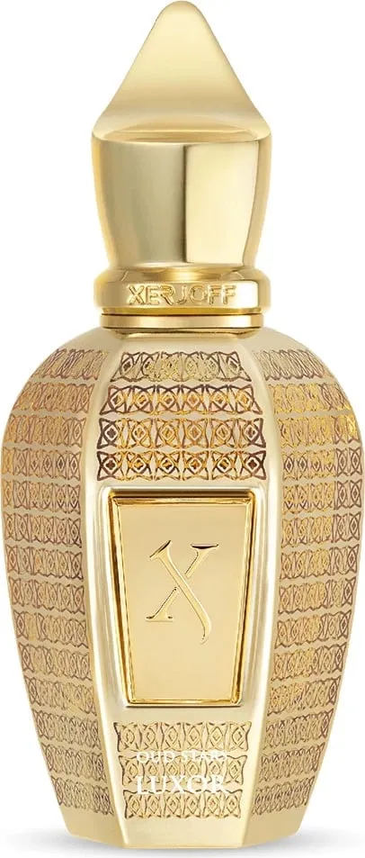 Parfum Xerjoff Luxor 50ml - 1