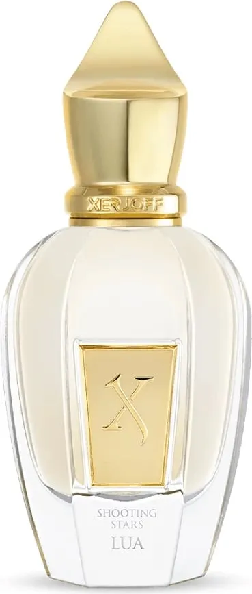 Eau de Parfum për femra Xerjoff Lua 50ml - 1