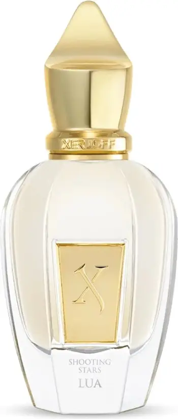 Eau de Parfum për femra Xerjoff Lua 50ml