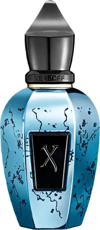 Eau de Parfum Xerjoff Groove Xcape 50ml
