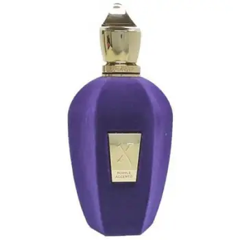 Eau de Parfum Xerjoff Purple Accento, 100ml