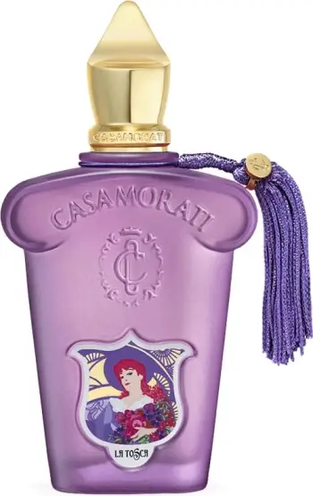 Parfum Xerjoff La Tosca, 100 ml