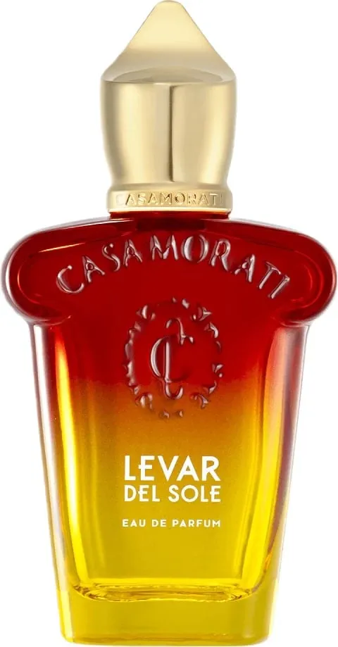 Eau de Parfum unisex Xerjoff Casamorati 1888 Levar Del Sole 30ml - 1