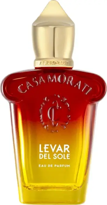 Eau de Parfum unisex Xerjoff Casamorati 1888 Levar Del Sole 30ml
