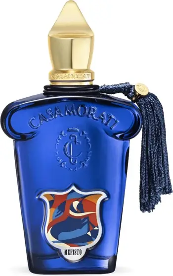 Eau de Parfum për meshkuj Xerjoff Casamorati 1888 Mefisto Gentiluomo, 100ml