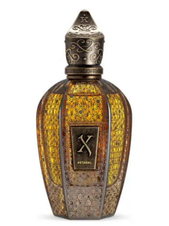 Eau de Parfum XerJoff Astaral