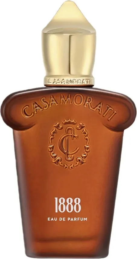 Eau de Parfum unisex Xerjoff Casamorati 1888, 30ml - 1