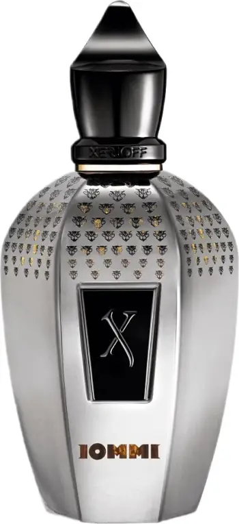 Eau de Parfum Xerjoff Tony Iommi Monkey Special 100ml