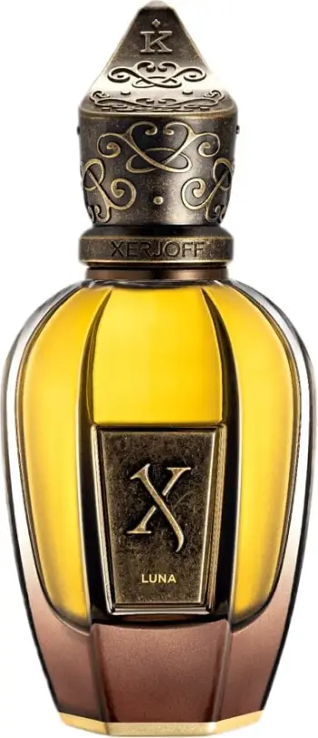 Eau de Parfum XerJoff Luna