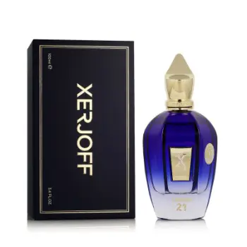 Eau de Parfum Xerjoff Torino21 100ml
