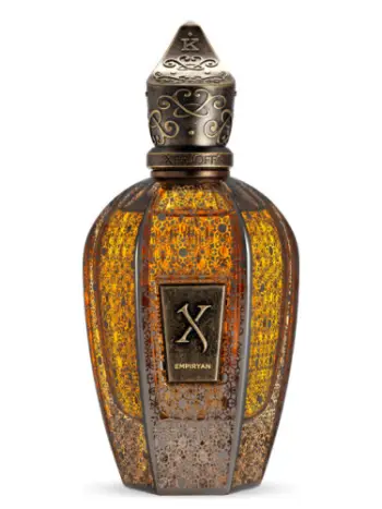 Eau de Parfum XerJoff Empiryan