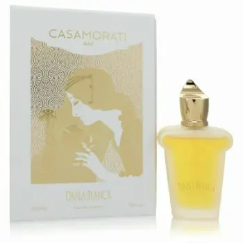 Eau de Parfum Xerjoff Casamorati Dama Bianca, 30 ml