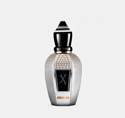 Parfum Xerjoff Tony Iommi Monkey Special, 50 ml - 1