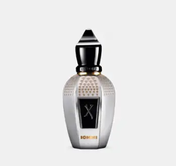 Parfum Xerjoff Tony Iommi Monkey Special, 50 ml