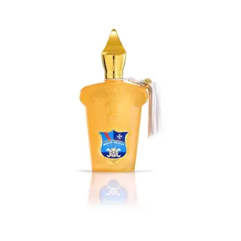 Parfum Xerjoff Dolce Amalfi