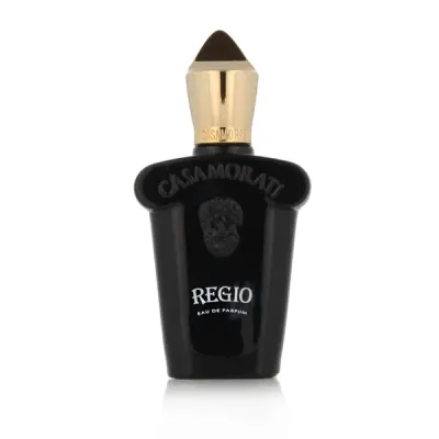 Eau de Parfum Xerjoff Casamorati 1888 Regio 30ml - 1