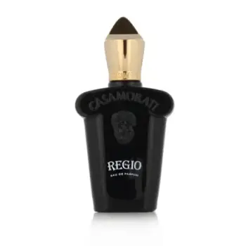 Eau de Parfum Xerjoff Casamorati 1888 Regio 30ml