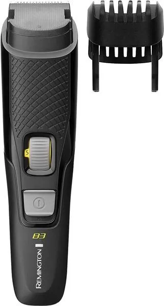 MAKINE QETHJE REMINGTON MB3000 - 2