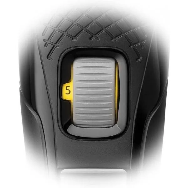MAKINE QETHJE REMINGTON MB3000 - 4