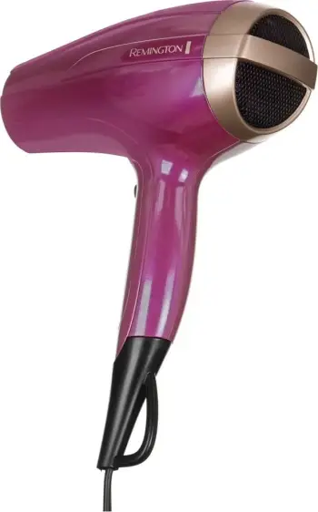 Tharëse për flokë Remington Your Style D5219