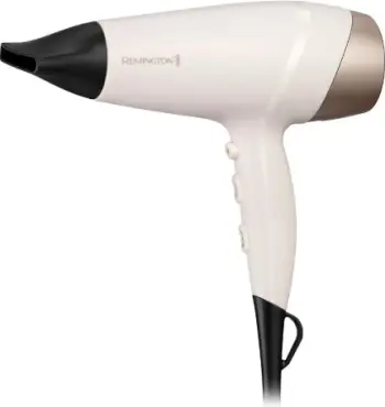 Tharese Per Floke Remington D4740