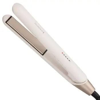 Drejtuese Per Floke Remington S4740