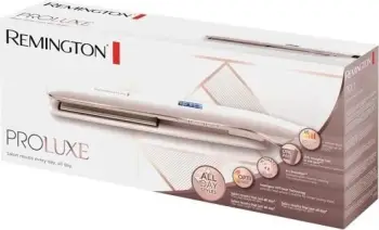 Drejtuese Remington S9100 PROluxe