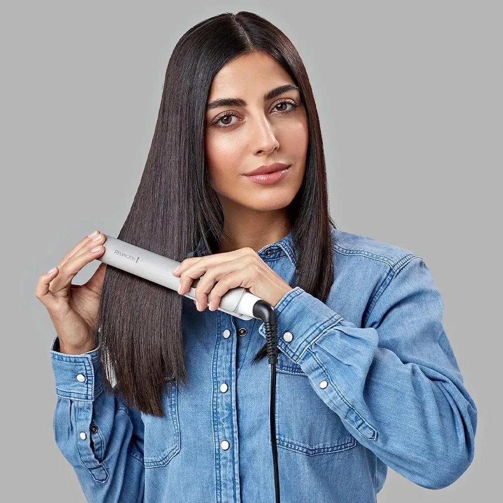 Pamja 3
