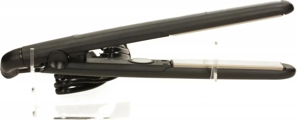 Drejtuese Per Floke Remington S3500 - 2