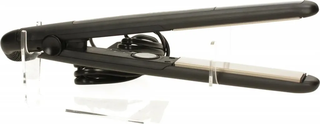 Drejtuese Per Floke Remington S3500 - 3