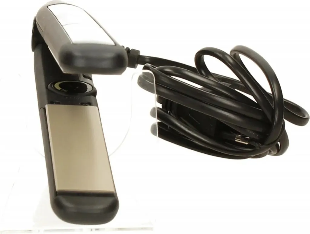 Drejtuese Per Floke Remington S3500 - 4