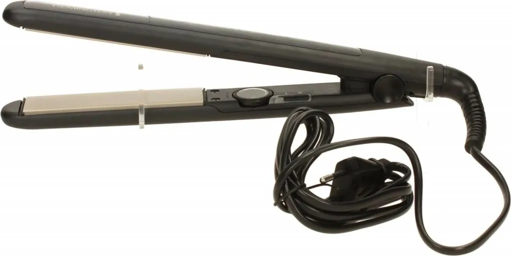 Drejtuese Per Floke Remington S3500 - 5