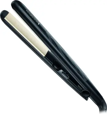 Drejtuese Per Floke Remington S3500
