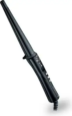 Figaro Remington Pearl CI95