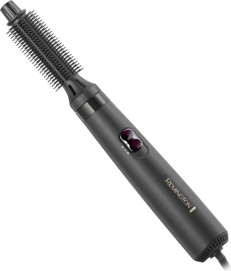 Fen për flokët Remington AS7100, ngjyrë e zezë - 1