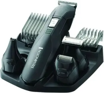 Makinë rroje Remington Edge PG6030