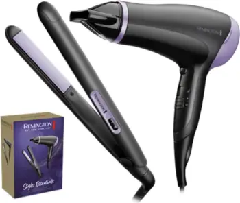 THARESE + DREJTUESE PER FLOKE REMINGTON D3016GP