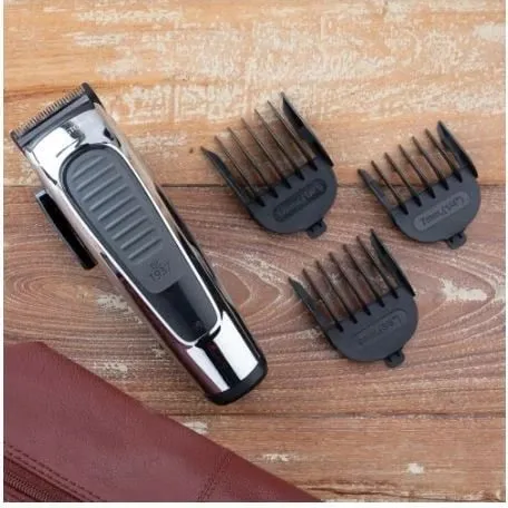 Makinë për qethje Remington HC450, e argjendtë - 6