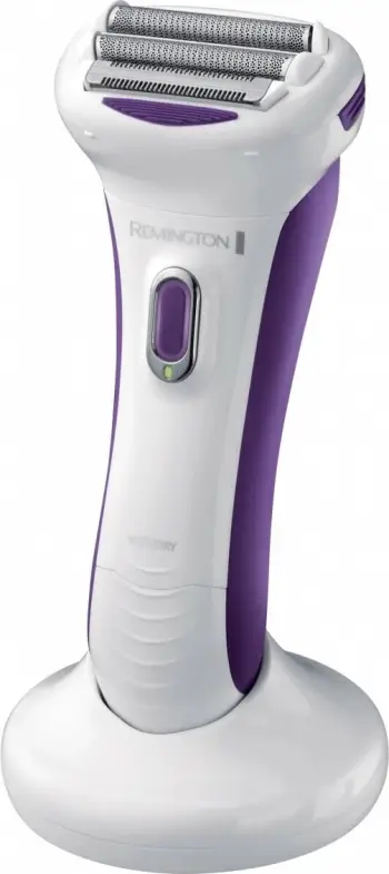 Depilator Remington Wet & Dry WDF5030