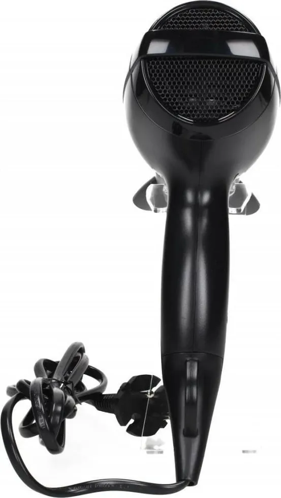 Fen Remington Pro-Air D5210 2200W, e zezë - 5