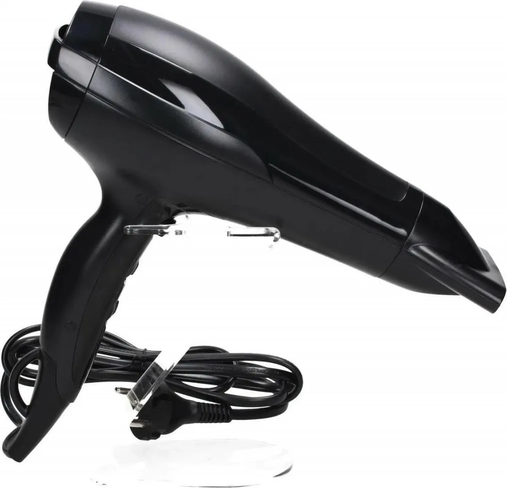 Fen Remington Pro-Air D5210 2200W, e zezë - 6