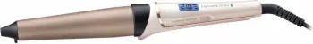 Figaro Remington PROluxe CI91X1, bezhë