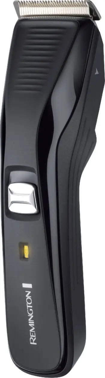 Makinë rroje Remington HC5200