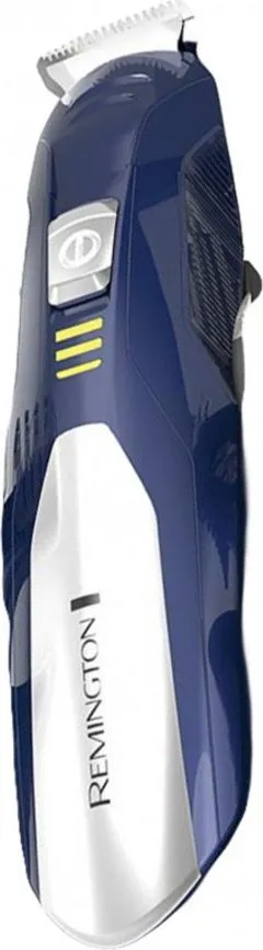 Prerëse për qime Remington PG6045, e kaltër - 2